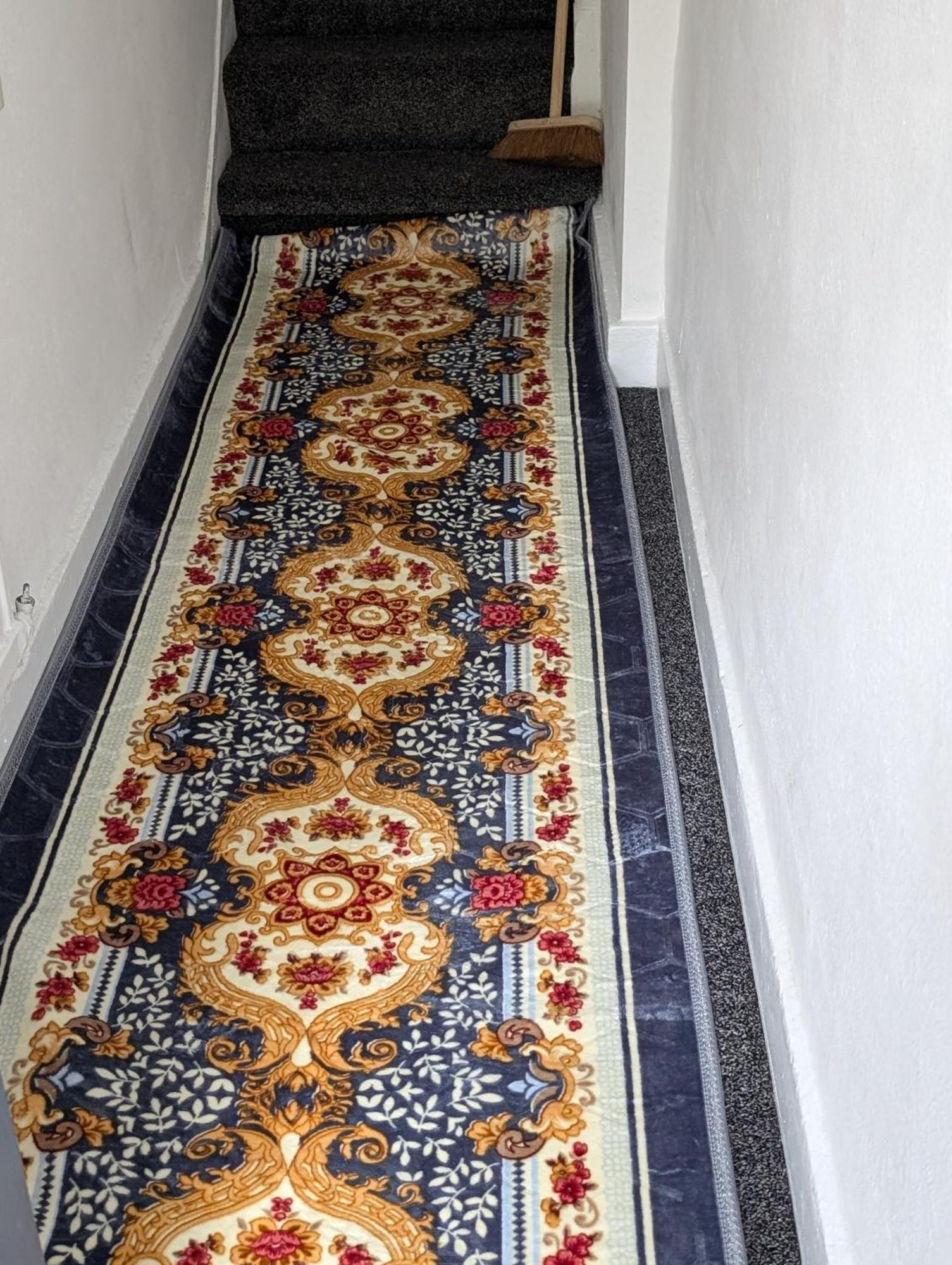 Apartment Jacob Sutton (Greater London)