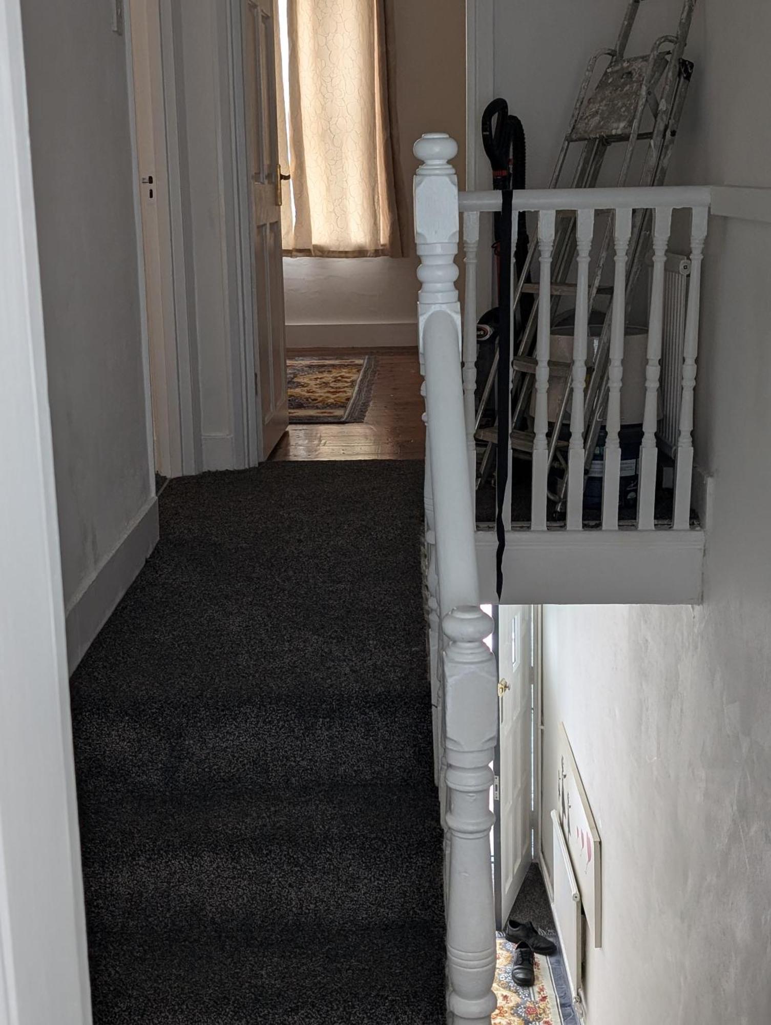 Apartment Jacob